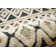 Guthridge Hand Tufted Wool Geometric Indoor Rug
