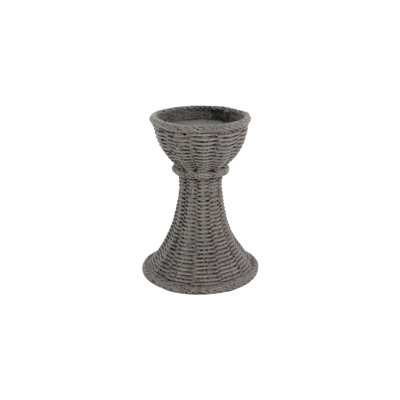Casa Candlestick