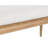 Caress Upholstered Bench-1954347636