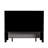 Kaster Upholstered Platform Bed-1387091944-1387091950