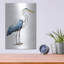 «Seabird Heron II» par Grace Popp-1591802228