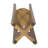 Modern Metal Solid Pillar Candle Holder-1875261443-1875261441
