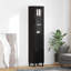 69.5cm Sideboard-1714256714