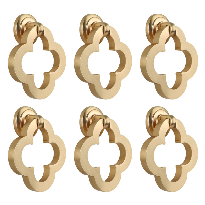 Ring Pull