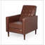 Fauteuil inclinable