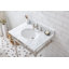 Ensemble de meuble-lavabo simple 30 po Copeland-1288014469