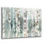 «Winter Birches» par Katrina Pete-457345383