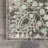 David Oriental Indoor Rug-765141980
