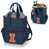 University Of Illinois Fighting Illini is out of stock selected