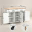 Kitchen Island-1840145124