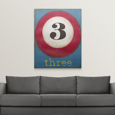 « iii » jennifer grolier, impression Graphic Pool