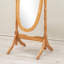 Miroir Traditional-68431527