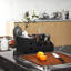 Walk Desk Organiser-133629885