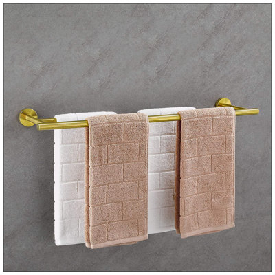 Porte-serviettes