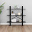 Armoire à livres vidaXL-585191069-585191065