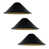 Black/Greenish Gold is out of stock