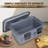 22.5oz. Food Storage Container