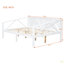 Lit de jour double-1353762010