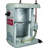 QHT-1FPV Quick & Hot Instant Water Heating Tank for Dispenser Faucets