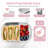 Divyata Food Storage Container-2050507288