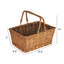 Panier de marché en osier-1700190311