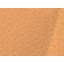 Woulk Tablecloth-1602703253-1602703279