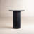 Mavis Oak Round Dining Table-102867706-125315606