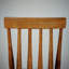Upholstered Dining Chair-693330494