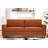 Karrara 77'' Sofa-152112293
