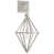 Burnished Silver Leaf is out of stock