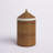 Laundry Hamper