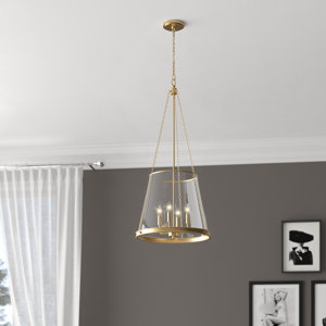 https://assets.wfcdn.com/im/35533020/resize-h300-w300%5Ecompr-r85/2592/259282757/Malvern+4+-+Light+Single+Pendant.jpg