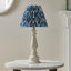 Myrtle Table Lamp-105354476-105354473