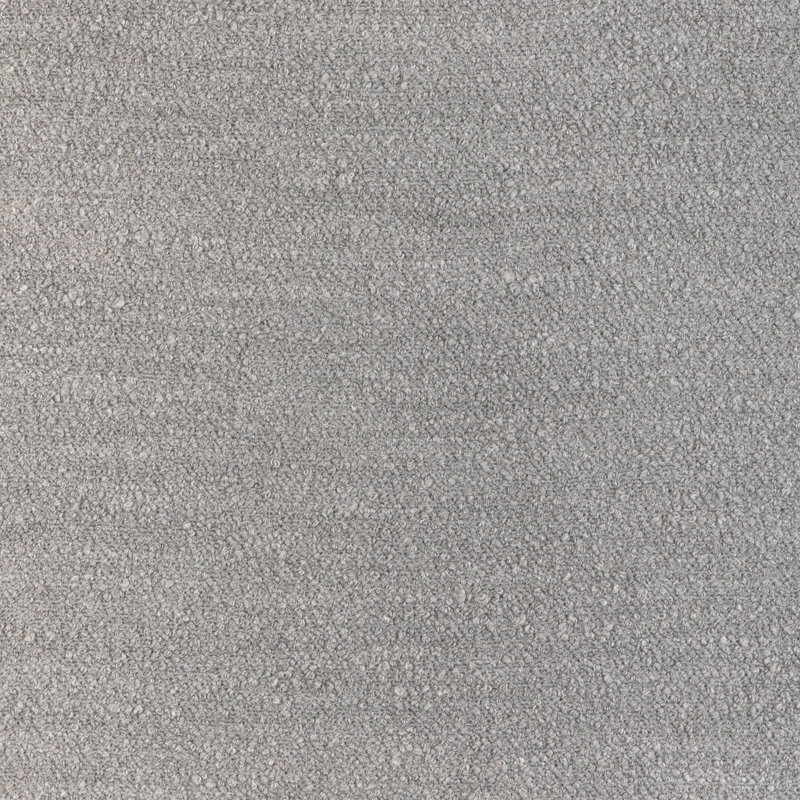 Brighton Boucle - Pearl, Driftwood