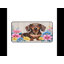 Polyester Desk Pad-2073053138