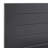 Ayaan Solid Wood Platform Bed-846532170-846532171