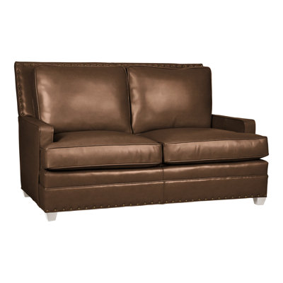 Riverside Loveseat