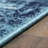 Wisser Abstract Indoor Rug-73066135
