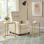 Akshara Frame Nesting Tables-799920095