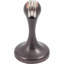Butée de plinthe en zinc-64641247