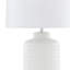 Ceramic Table Lamp