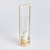Hurricane Candle Holder