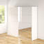 Moita 2 Door Sliding Wardrobe-105465728-15306019