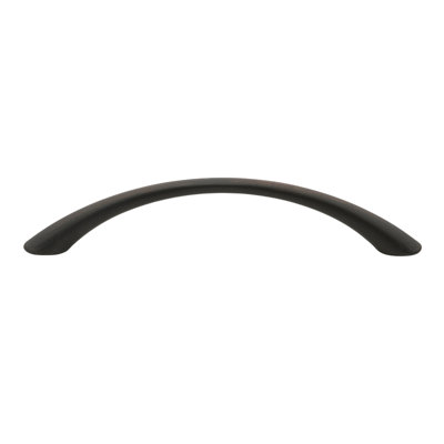 5-1/16" Center to Center Arch Loop Pull
