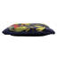 Floral Scatter Cushion-504260325-446676865