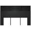 Melby Headboard Cabinet-1875035441-1875035400