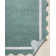 Skiles Machine Woven Rug
