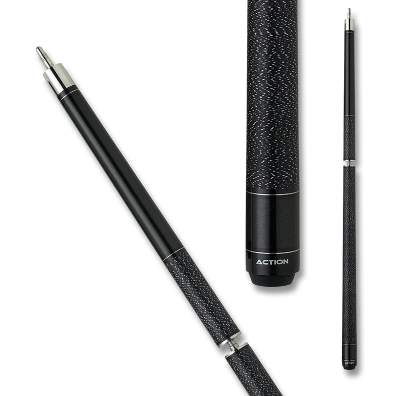 Pool Cue, 20 oz.