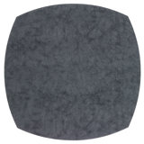 Stingray Vinyl Novelty Placemat