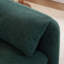 Upholstered Armchair-250095080